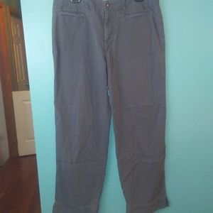 🌷CLOSET SALE🌷Horny Toad pants